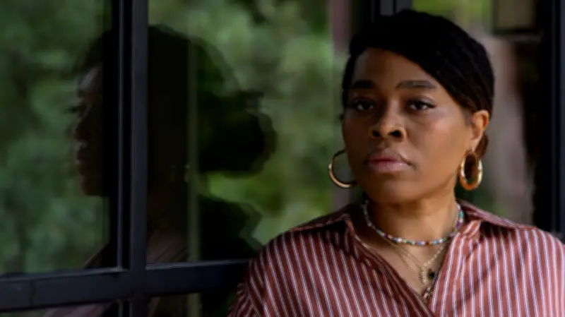 Texas Woman Denied Miscarriage Care Files Federal Lawsuit