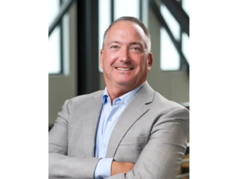 The Andersons, Inc. Names David R. Heppner to Board of Directors
