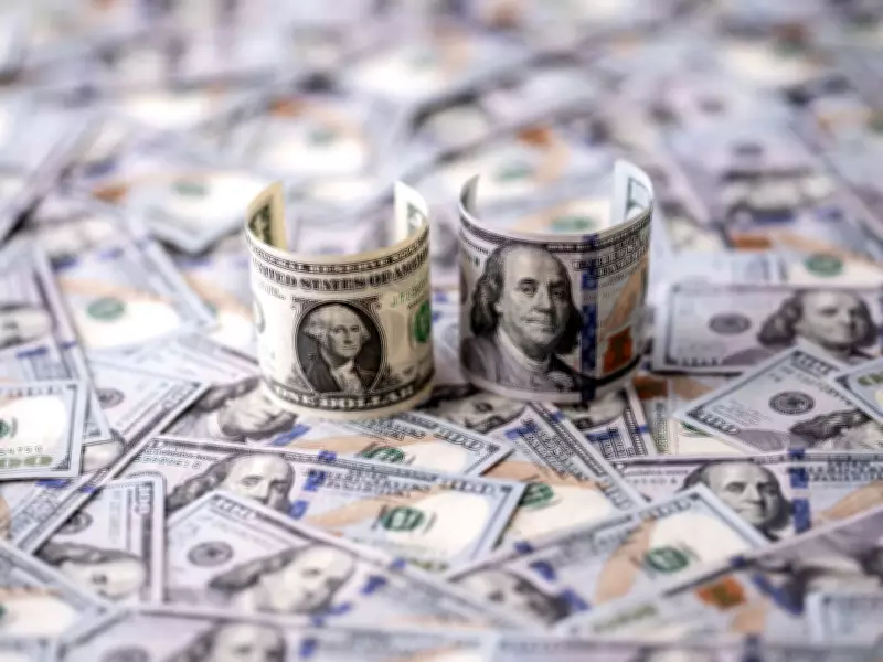 The End of Cheap: A New Era of Higher Costs for America