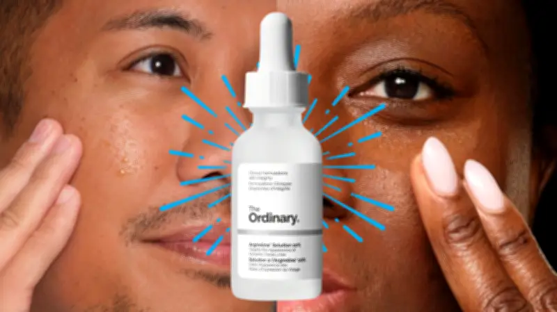 The Ordinary Argireline Serum: Affordable Botox Alternative at $7 for Prime Day