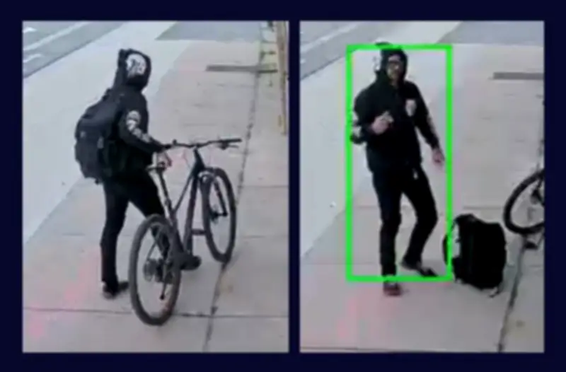 Third anti-Semitic graffiti incident at Guelph place of worship