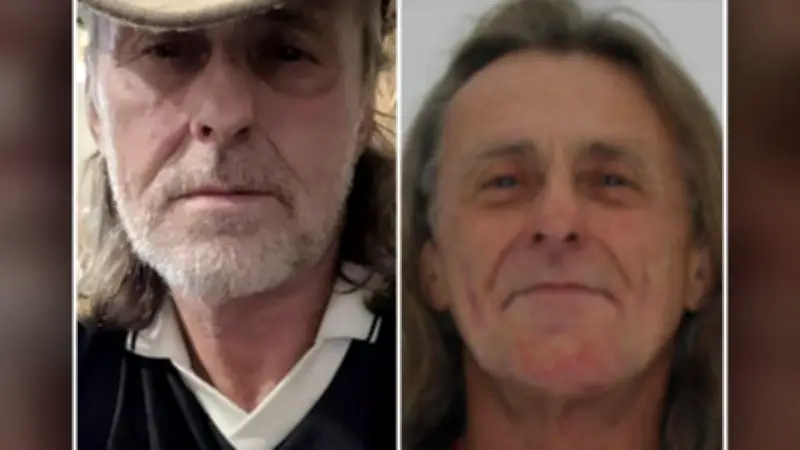 Third Person Charged with Murder in Death of Clarence-Rockland Man: OPP