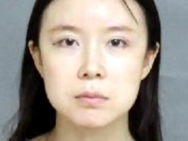 Thornhill Woman Charged in Rental Fraud Targeting International Students