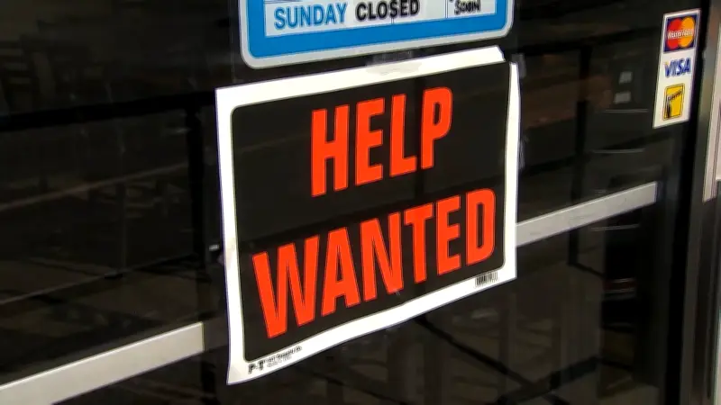 Thousands of Students Struggle to Find Summer Jobs in the Maritimes
