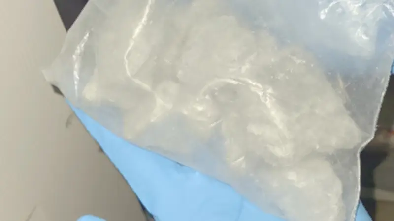 Three charged after North Bay police seize $197K in drugs, $180K watches