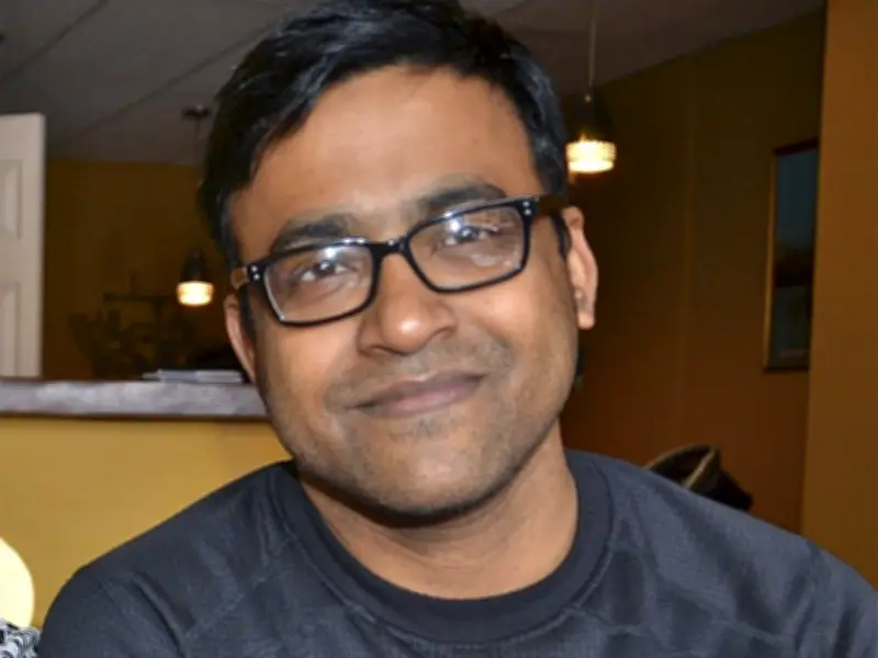 Three Plead Guilty in Death of Owen Sound Restaurateur Sharif Rahman