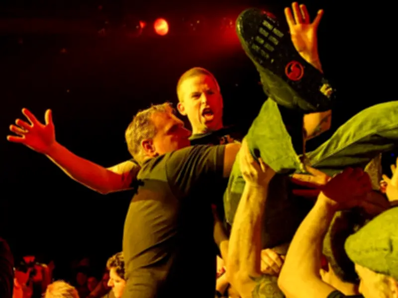 Ticketmaster ruling: Should Canada adopt a 'Canada first' ticket selling approach?