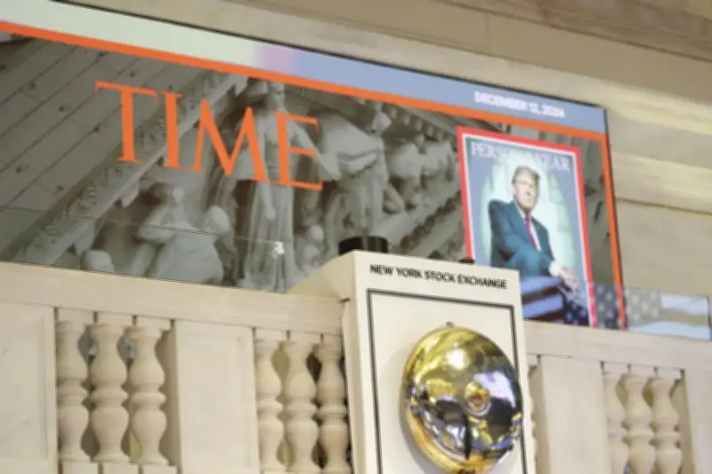 Time Magazine to Launch Canadian Edition with Local Staff and Office