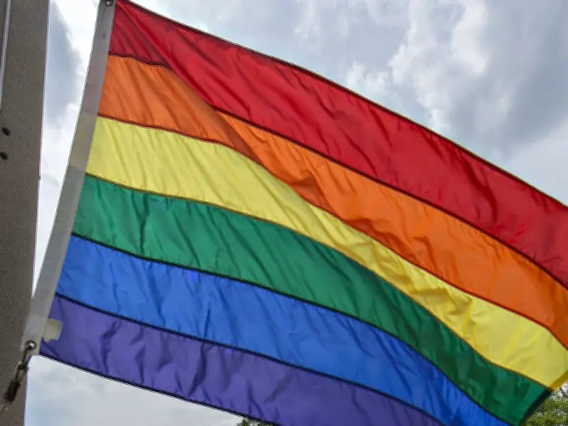 Tolerance of Islamism in Canada Threatens LGBT Rights, Warns Columnist
