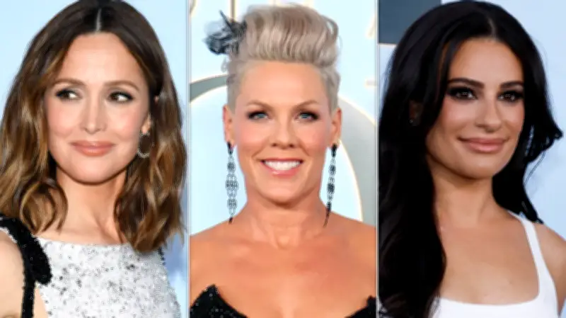 Tony Awards 2024: Best Red Carpet Fashion From Broadway's Biggest Night