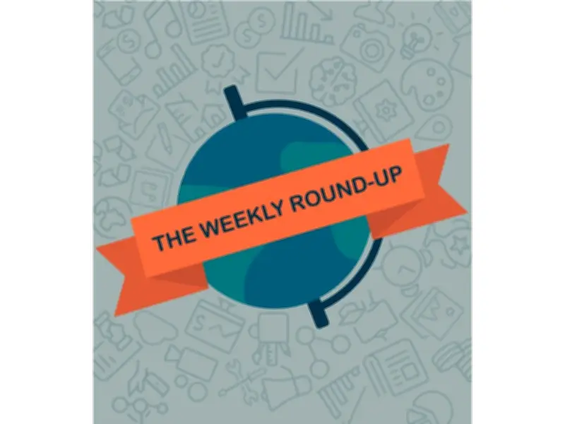 Top 10 Canadian Press Releases This Week: Guild Wars 3, Mining, Tim Hortons