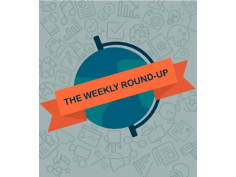 Top 10 Canadian Press Releases: Week's Biggest Stories