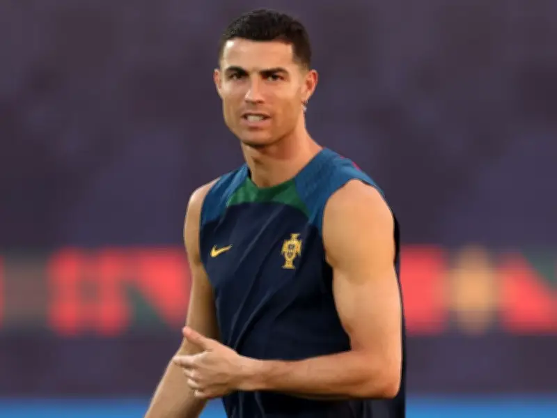 Top 15 Players to Watch at the FIFA World Cup 2026