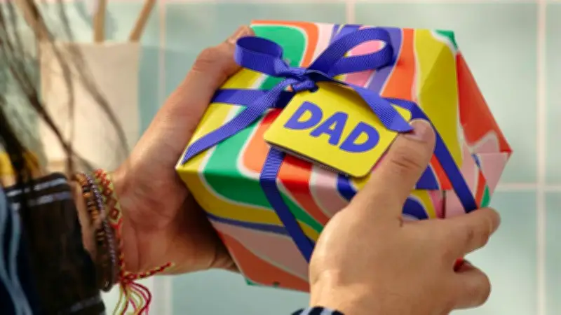 Top 24 Father's Day Gifts for 2026: Best Picks and Deals