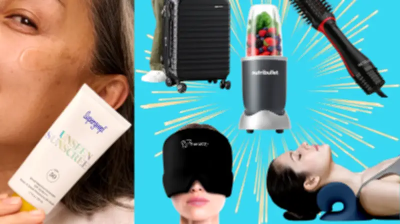 Top 48 Amazon Prime Day Deals with Thousands of 5-Star Ratings