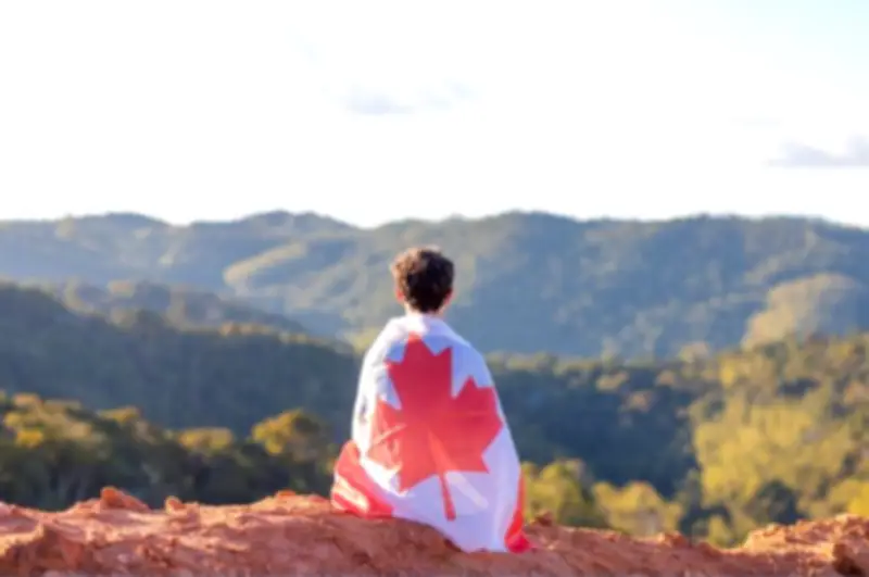 Top 5 Patriotic Canadian T-Shirts for Canada Day 2026