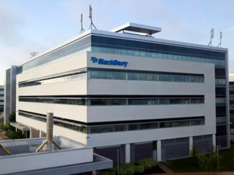 Top 5 TSX Stocks That Made Canadian Investors a Fortune in H1 2026
