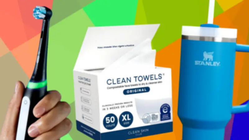 Top Amazon Prime Day Deals 2026: Expert Picks for Best Bargains