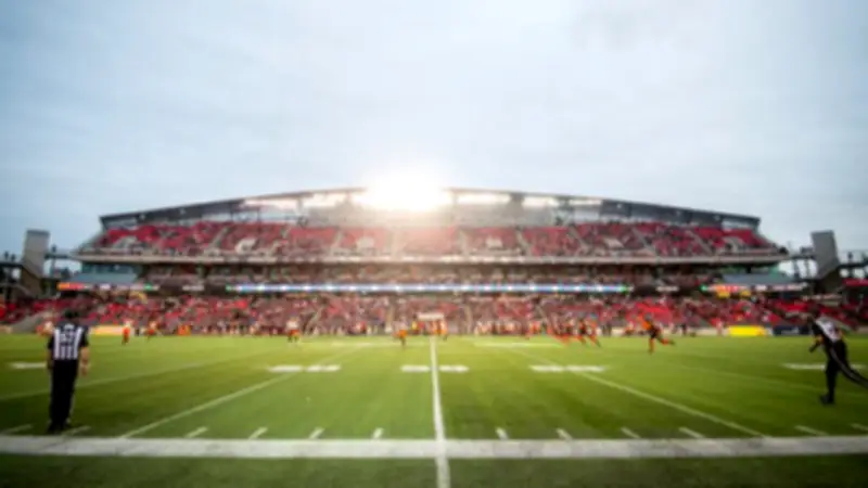 Top Things to Do in Ottawa This Weekend: June 5-7