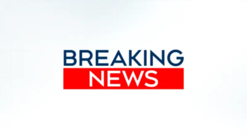 Tornado Warning Issued in Manitoba Amid Severe Weather Alerts