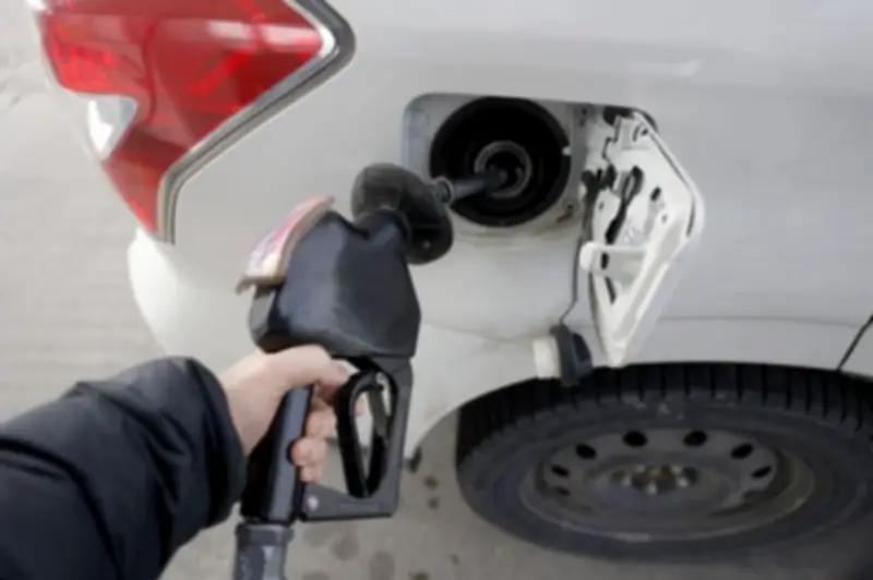 Toronto Gas Prices to Jump 8 Cents Wednesday, Analyst Warns of More Increases