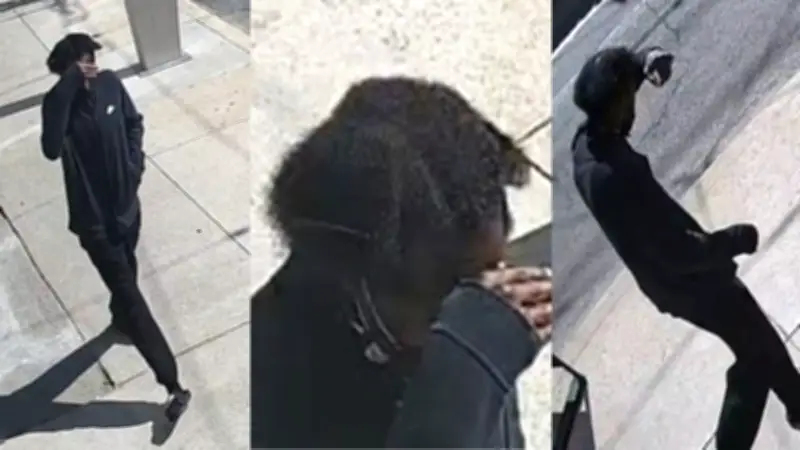 Toronto man charged after unprovoked robbery in east-end attack
