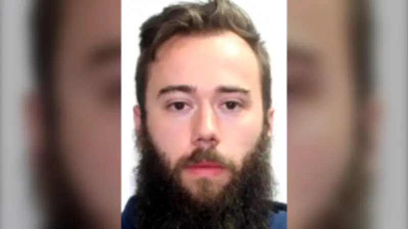 Toronto Man Charged with Sexual Assault at West-End Wellness Clinic