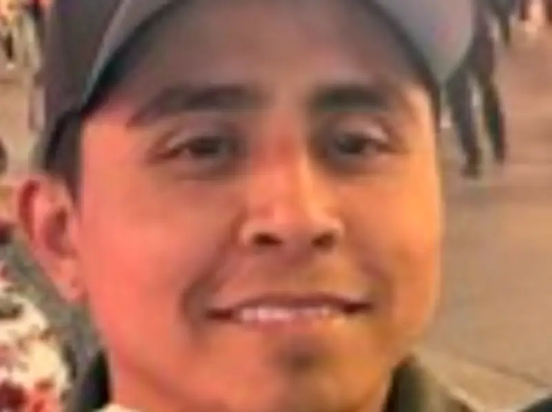 Toronto Man Wanted for Sexual Assault; Trio Charged in Retail Thefts