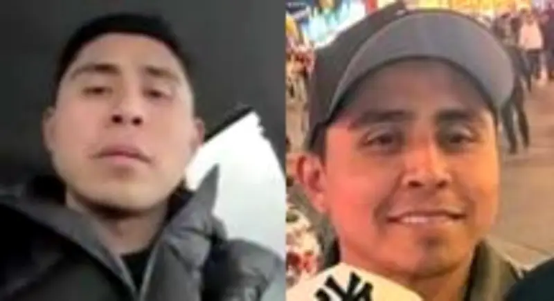 Toronto man wanted in sexual assault investigation turns himself in