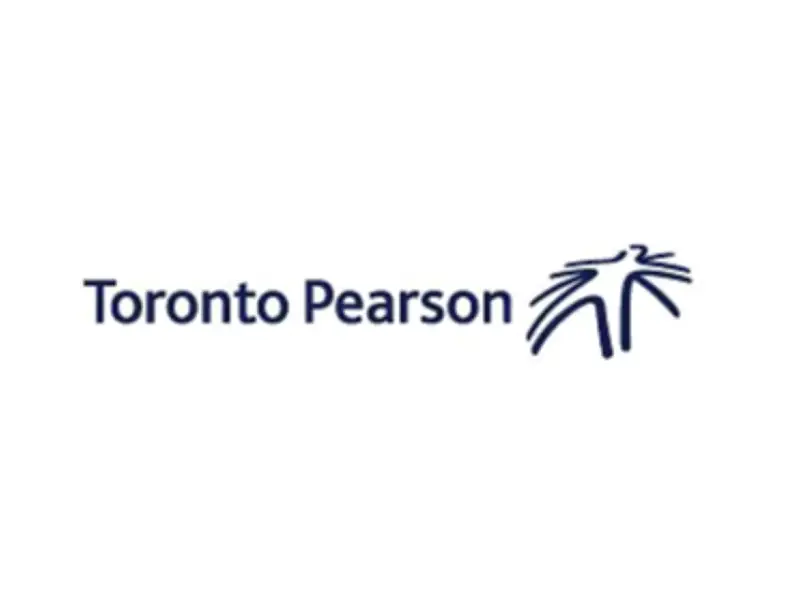Toronto Pearson to Hold Annual Emergency Exercise on June 6