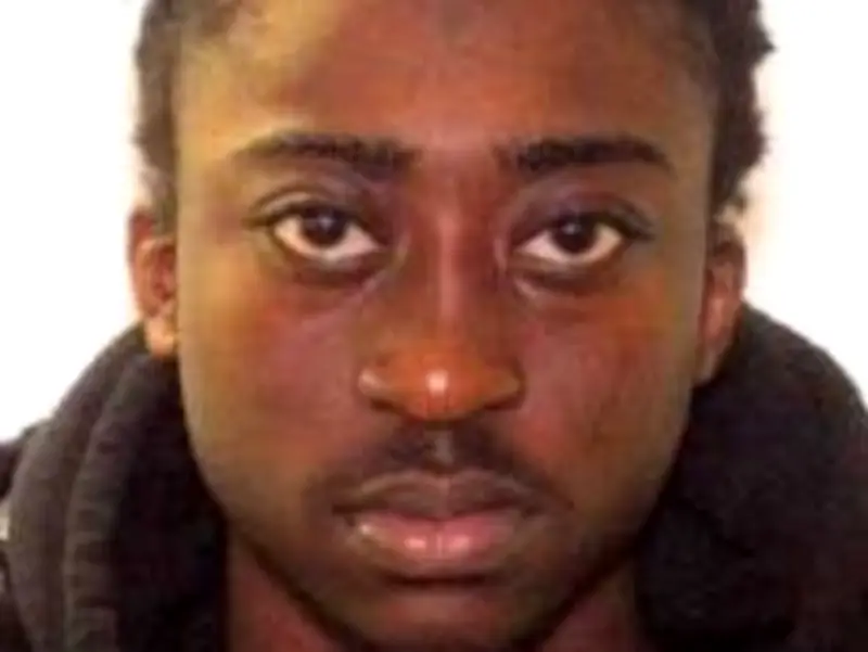 Toronto Police Arrest Zara Jabbi in Consulate Shooting Case