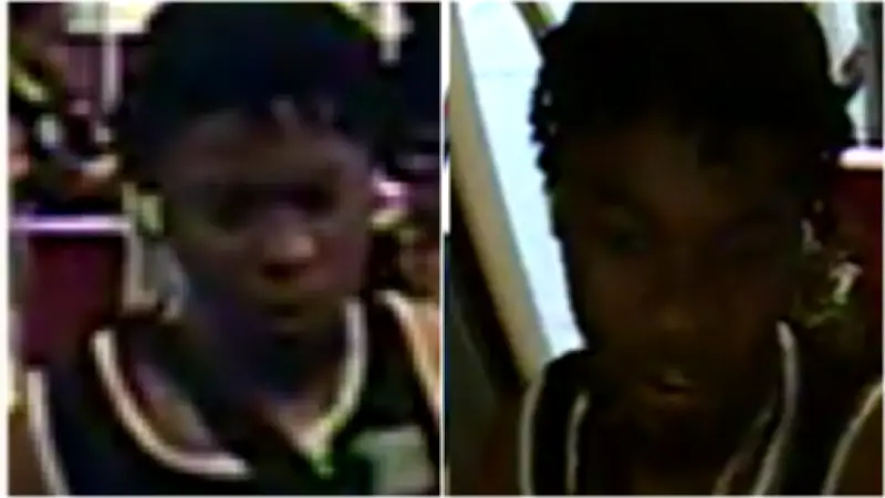 Toronto Police Hunt Suspect in Unprovoked Leslieville Streetcar Assault