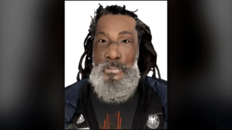 Toronto Police Seek Help Identifying Man Fatally Struck by Vehicle