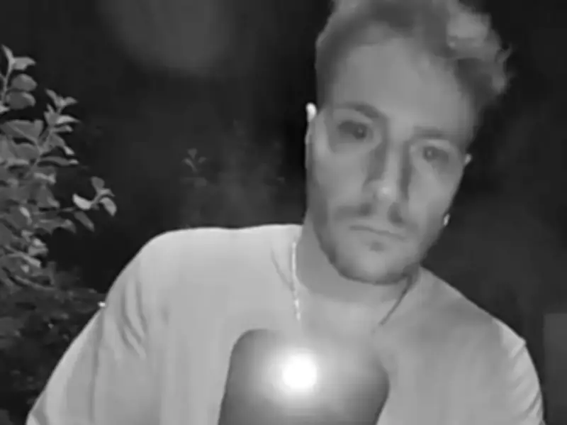 Toronto police seek suspect in break-in; Clarington man charged with attempted murder