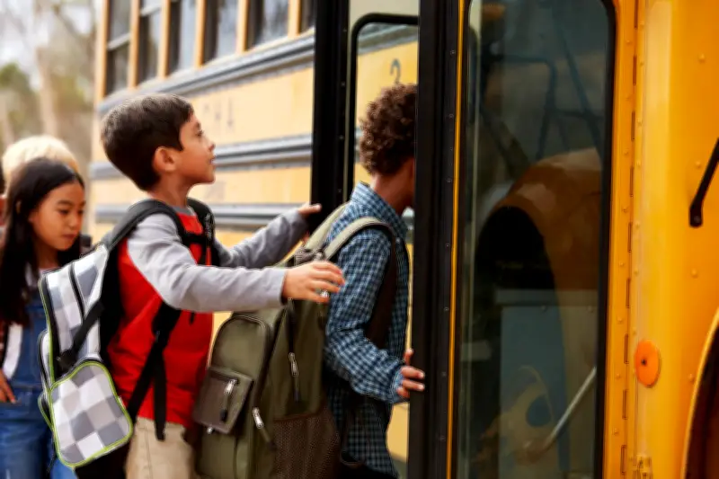 Toronto School Year Start Delayed: Impact on Child Care Plans