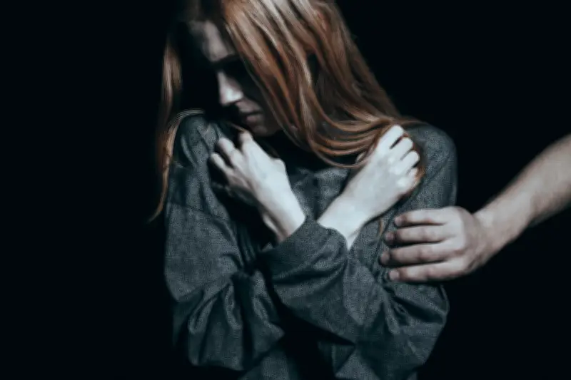 Traumatized Human Trafficking Victims from Sudbury Allowed Remote Testimony