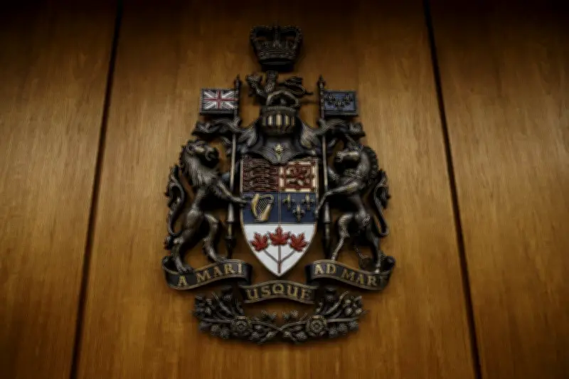 Trial Begins for 1996 Christmas Day Murder in Edmonton Court