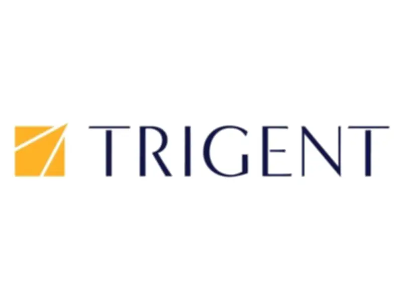 Trigent Helps N-able Launch 100+ Engineer GCC in Bengaluru