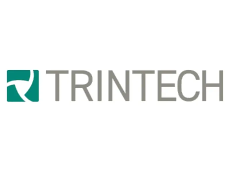 Trintech Launches AI Agents for Financial Close and Variance Analysis