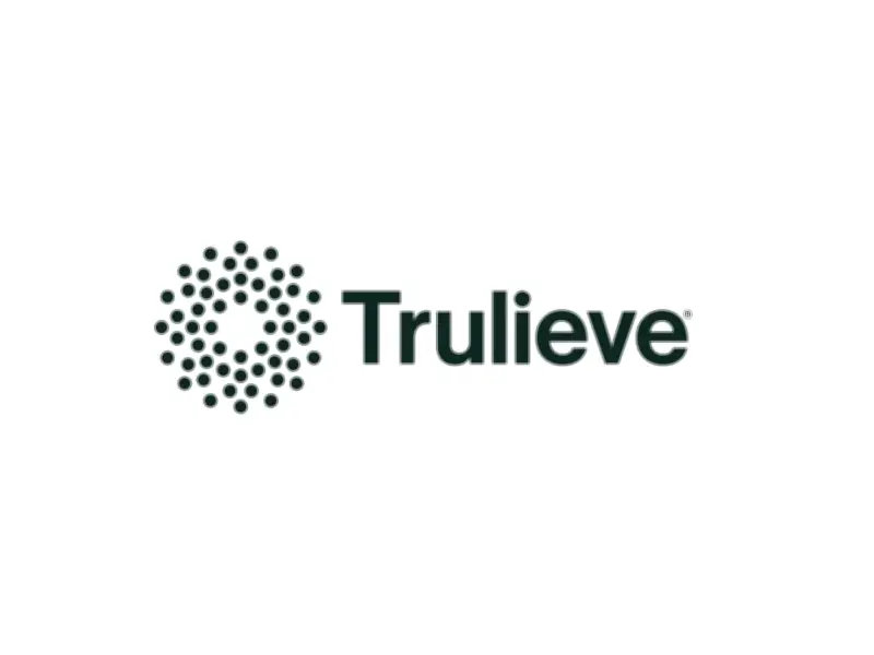 Trulieve Cannabis Gains NYSE Listing Approval, Ticker Set for June 10