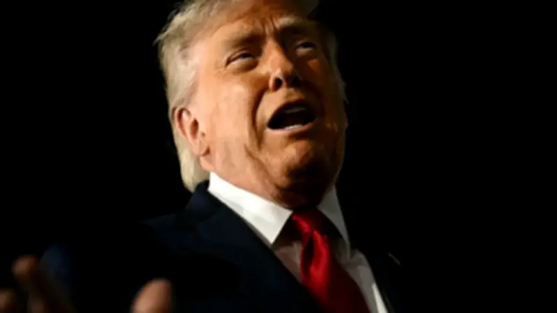 Trump Booed at NBA Finals, Claims It Was Cheers