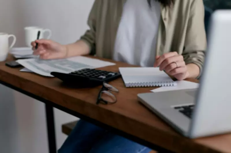 Turning 65 Soon? Key Credits and Benefits Changes Explained