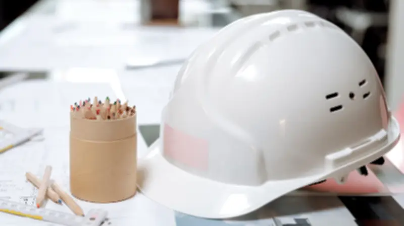 Two Calgary Homebuilders Fined $250K for Workplace Accident