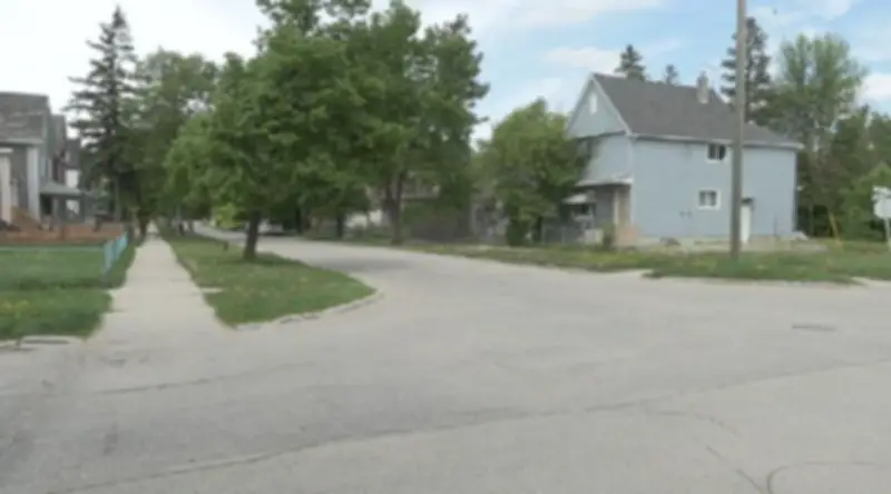 Two Charged in Winnipeg North End Homicide Investigation