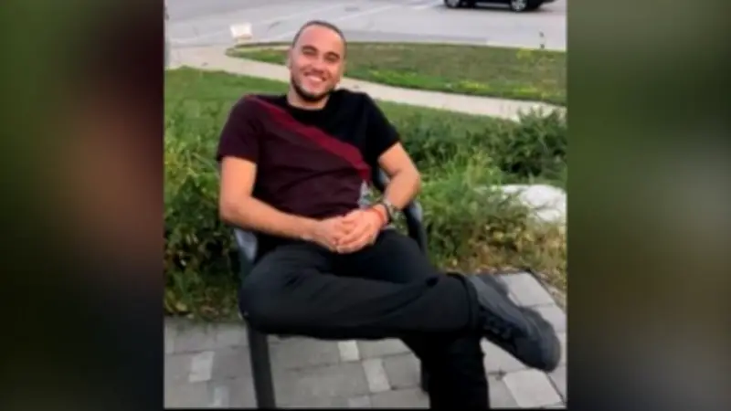 Two Charged with First-Degree Murder in 2023 Mississauga Shooting