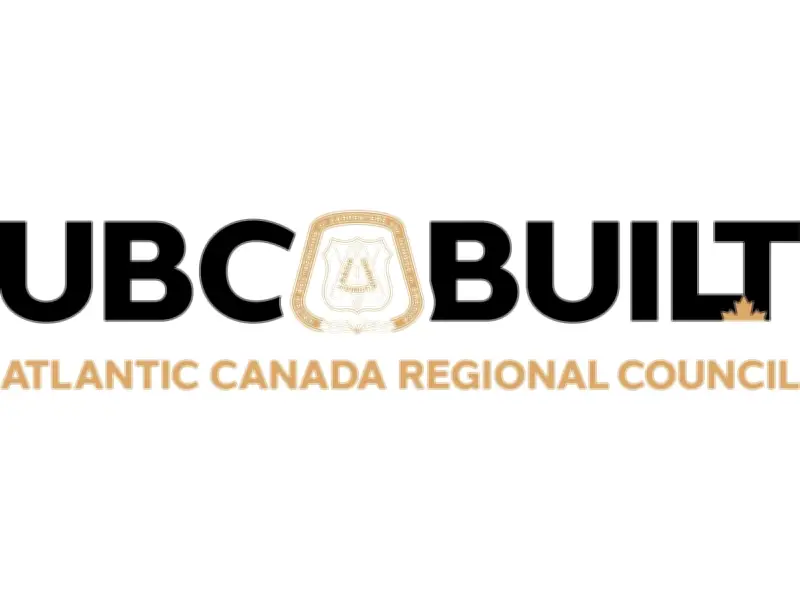 UBC Local 1386 Members to Strike Against Springhill Construction