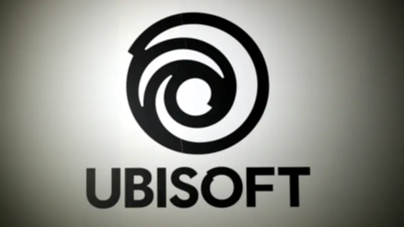 Ubisoft Closes Winnipeg Studio, 65 Jobs Lost