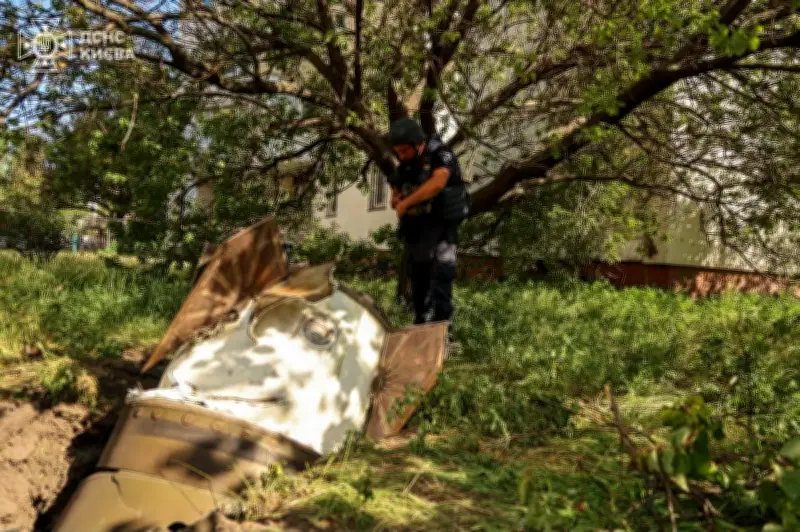 Ukraine Drone Strike Hits Major Russian Oil Refinery; Putin Admits 'Difficult Period'