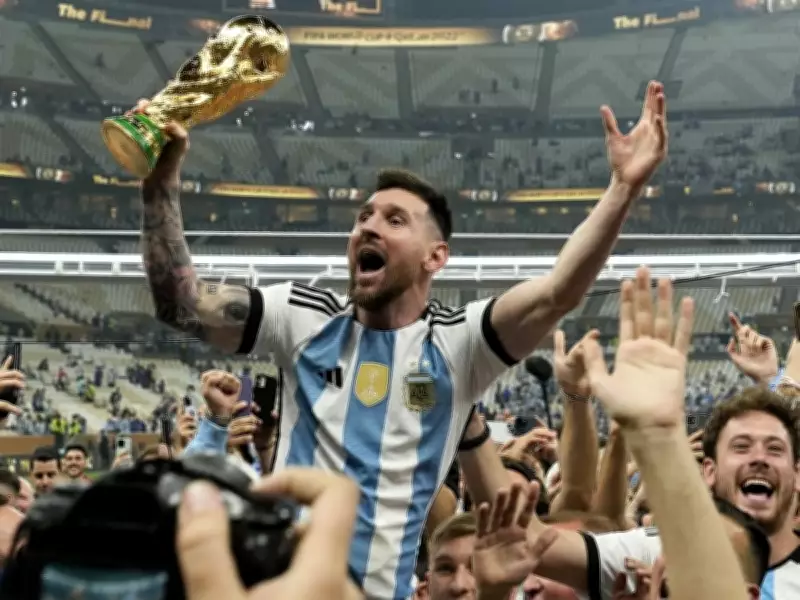 Ultimate Guide to FIFA World Cup 2026: Format, Teams, Tickets & More