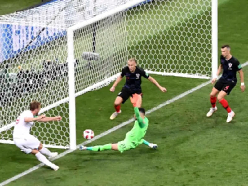 Ultimate World Cup Watchlist: Top 20 Must-See Matches in 2026